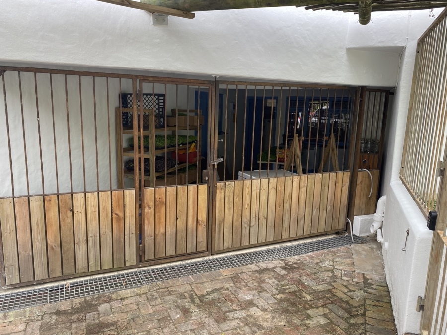 2 Bedroom Property for Sale in Plettenberg Bay Central Western Cape